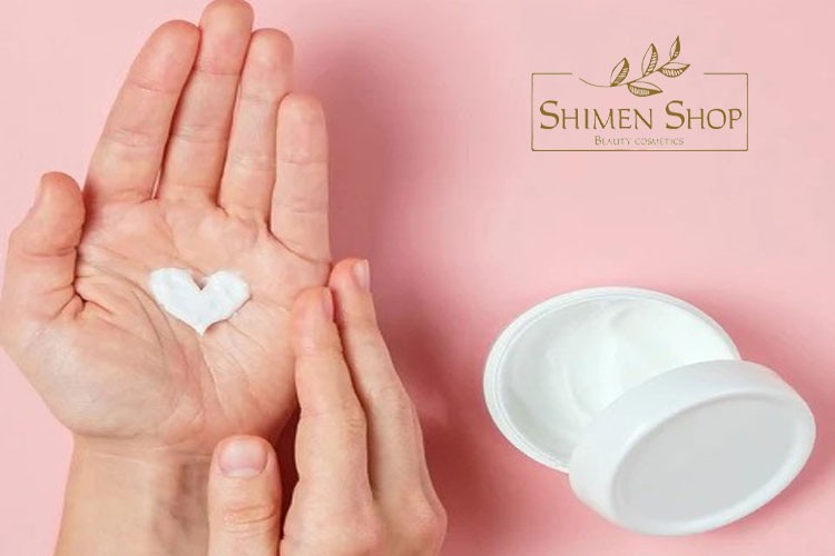 اشتباهات رایج در استفاده از کرم‌های ضد جوش